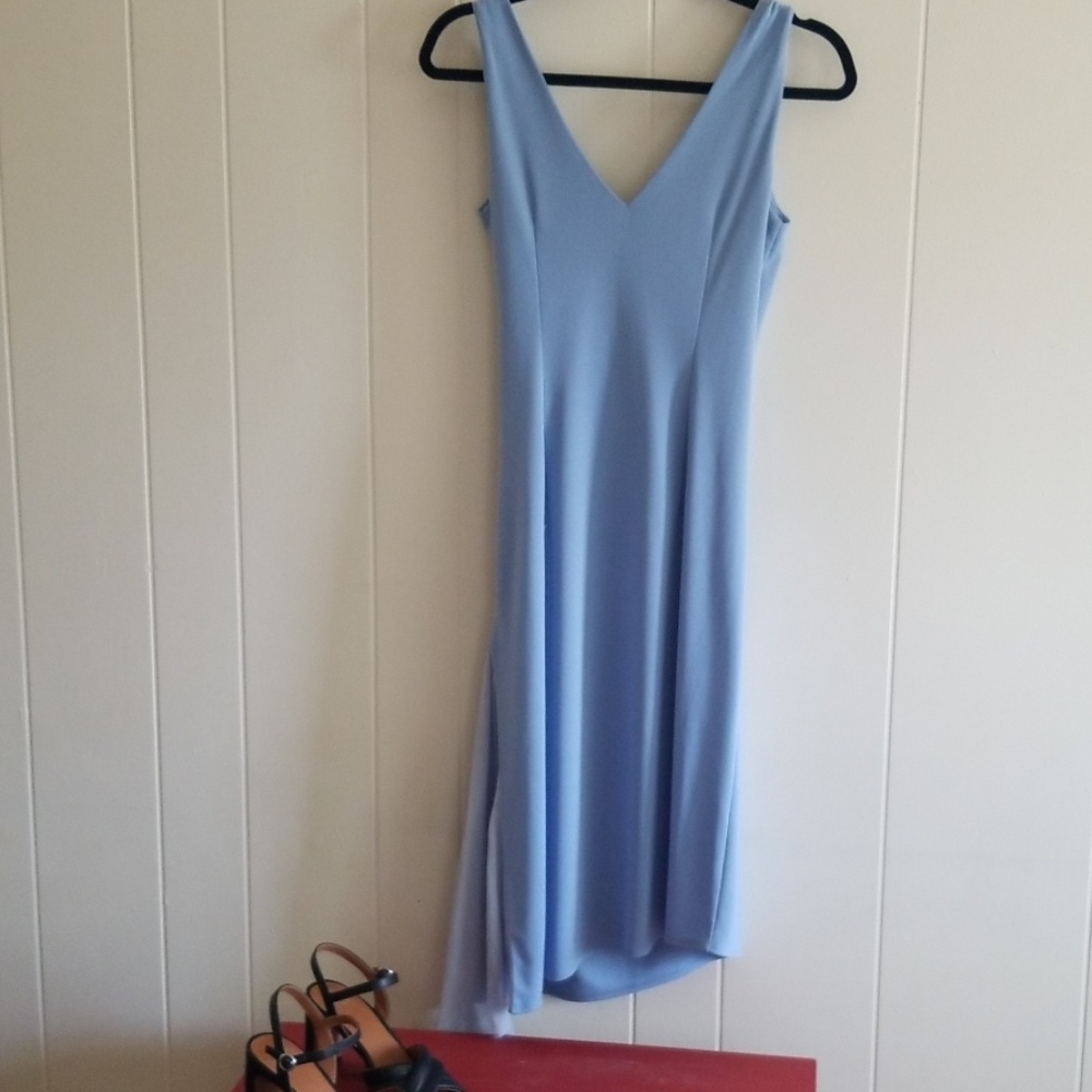 Express Dress - Picture 4 of 8
